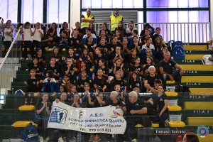 assoluti2025 00313   filippo tomasi 